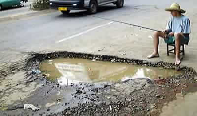 april-2012-pothole-fishing.jpg